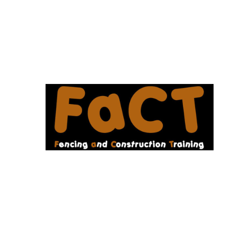 Fencing and Construction Training